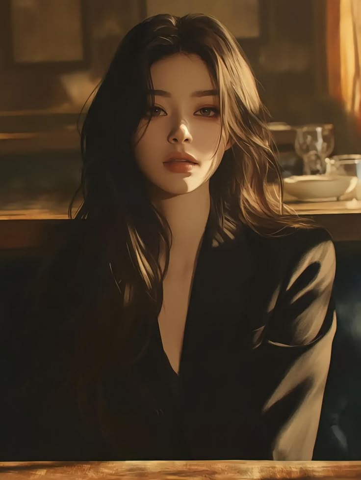 Cảnh Báo Bão Cấp 8